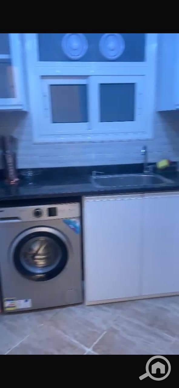 6 0edf2a23-3148-4041-bbdc-c1b9145df96f. jpg