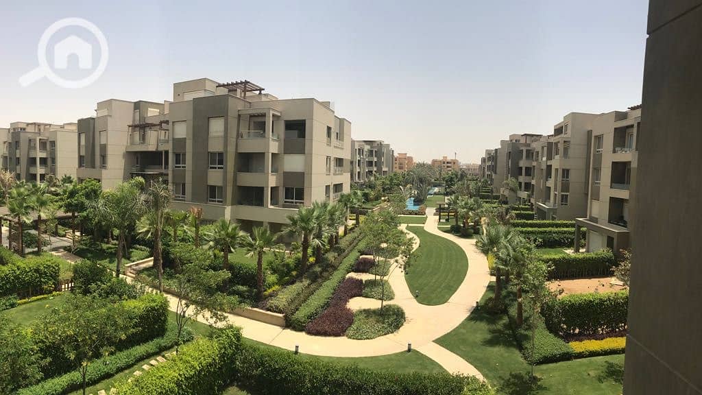 6 WhatsApp Image 2025-11-10 at 4.03. 35 AM (1). jpeg