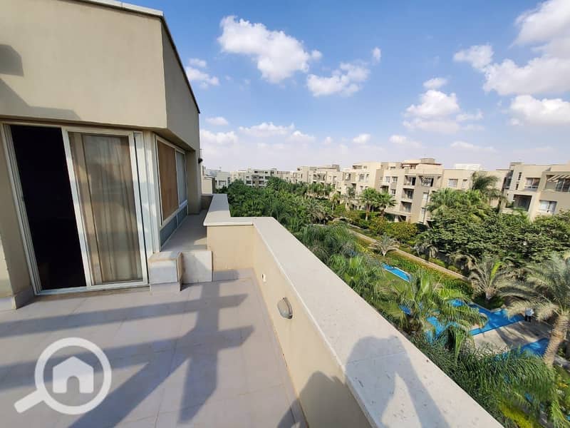 7 WhatsApp Image 2025-11-10 at 4.03. 35 AM. jpeg