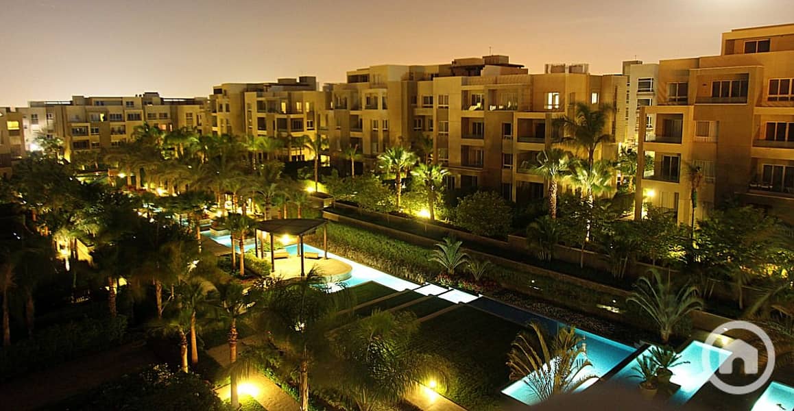 8 WhatsApp Image 2025-11-10 at 4.03. 38 AM. jpeg