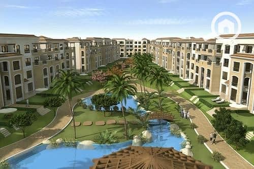 9 WhatsApp Image 2025-10-19 at 4.26. 58 AM. jpeg