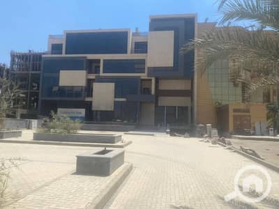 مجمع تجاري  للبيع في القاهرة الجديدة، القاهرة - WhatsApp Image 2025-11-11 at 3.14. 00 PM. jpeg