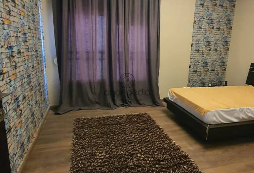 6 4120873b-de3e-4f48-b92c-329cf52e6670. jpg