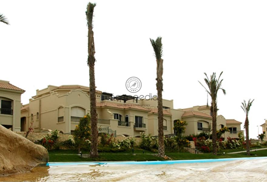 7 aa5744b7-eb7d-459d-b948-874cafd9202a. jpg