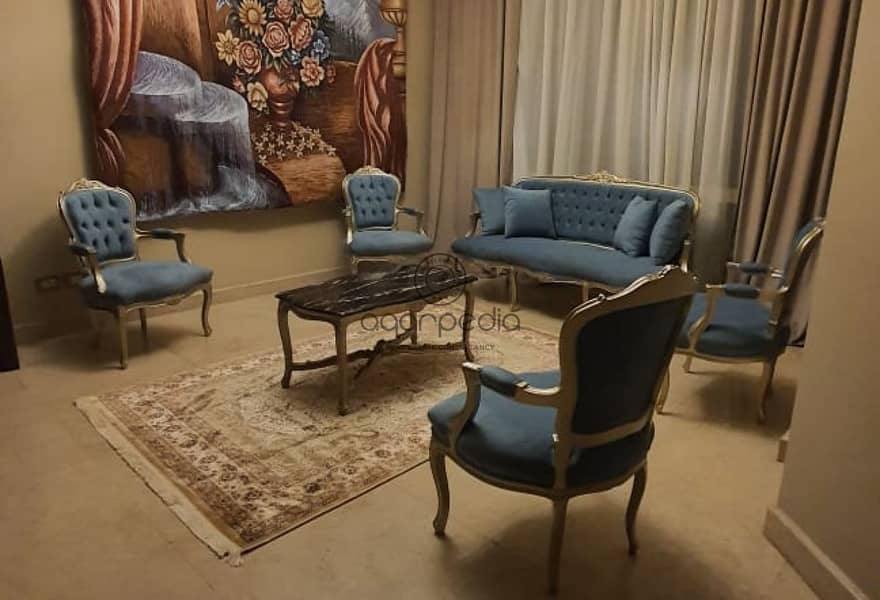 10 fcf5aff1-6d81-46d6-bae9-50b08434145b. jpg