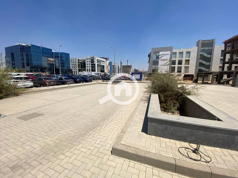 2 WhatsApp Image 2025-11-11 at 3.14. 00 PM (1). jpeg