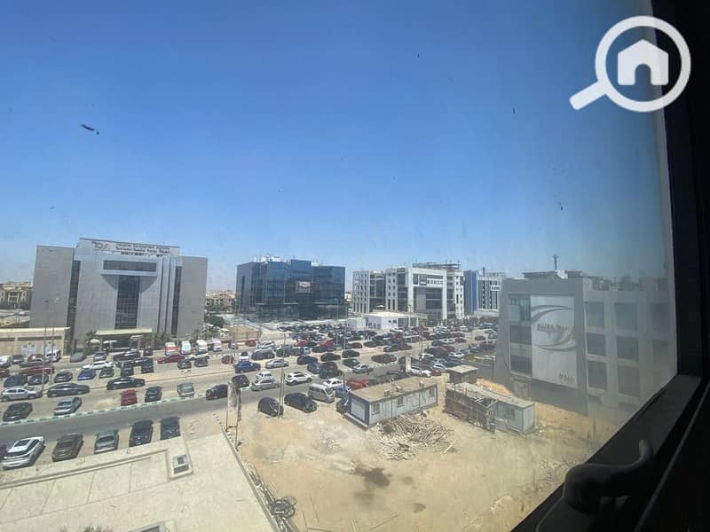 3 WhatsApp Image 2025-11-11 at 3.14. 05 PM. jpeg