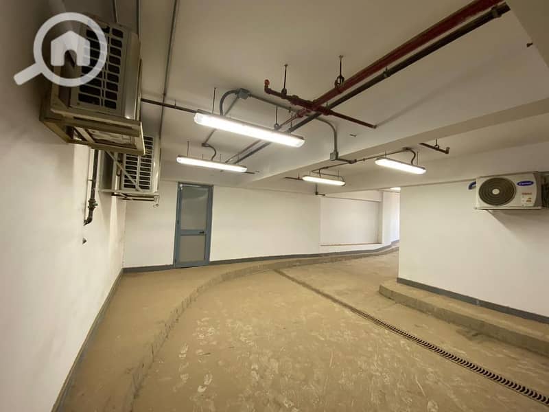 4 WhatsApp Image 2025-11-11 at 3.14. 03 PM (2). jpeg