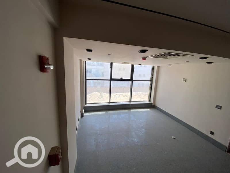 5 WhatsApp Image 2025-11-11 at 3.14. 03 PM (3). jpeg