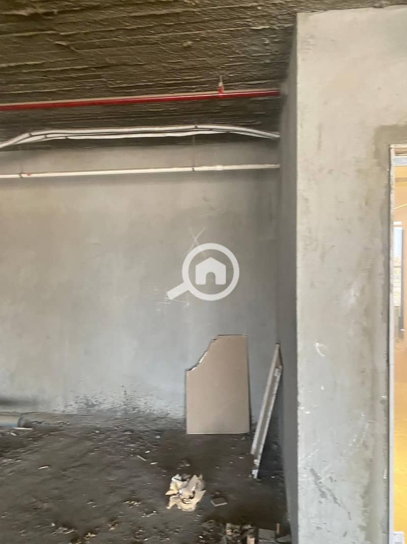 7 WhatsApp Image 2025-11-11 at 3.14. 04 PM (1). jpeg