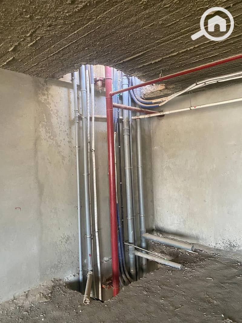 8 WhatsApp Image 2025-11-11 at 3.14. 04 PM (2). jpeg