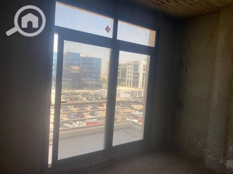 9 WhatsApp Image 2025-11-11 at 3.14. 04 PM (3). jpeg