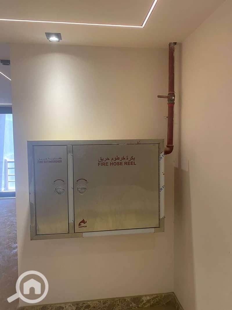 10 WhatsApp Image 2025-11-11 at 3.14. 04 PM. jpeg