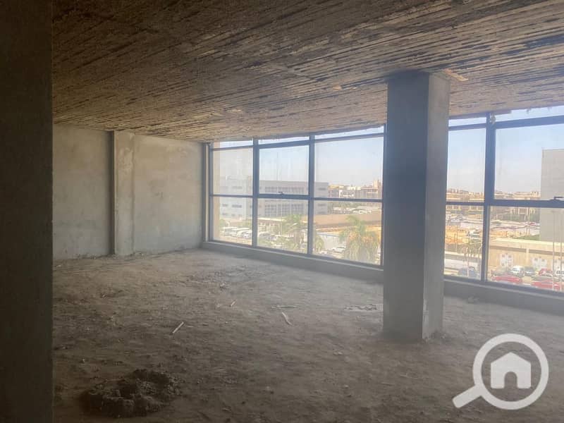 11 WhatsApp Image 2025-11-11 at 3.14. 05 PM (1). jpeg