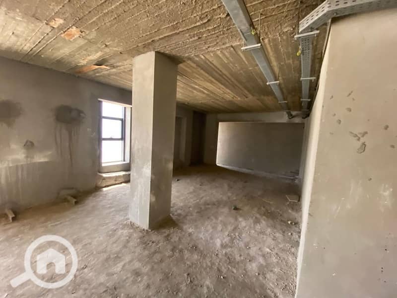 15 WhatsApp Image 2025-11-11 at 3.14. 07 PM (1). jpeg