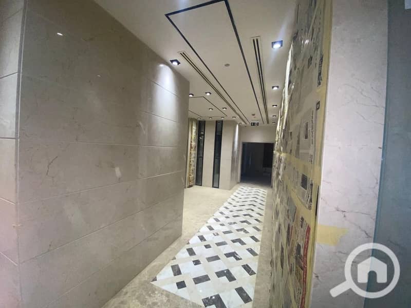 16 WhatsApp Image 2025-11-11 at 3.14. 07 PM (2). jpeg