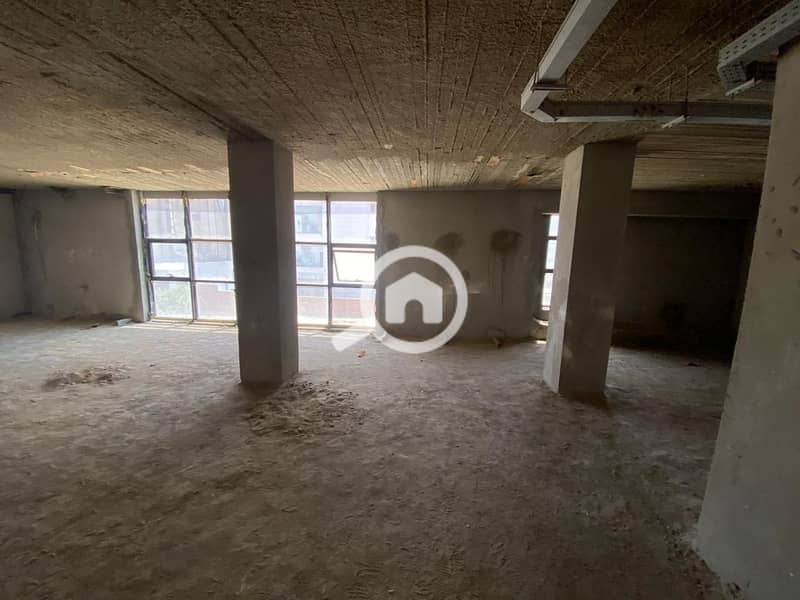 17 WhatsApp Image 2025-11-11 at 3.14. 07 PM. jpeg