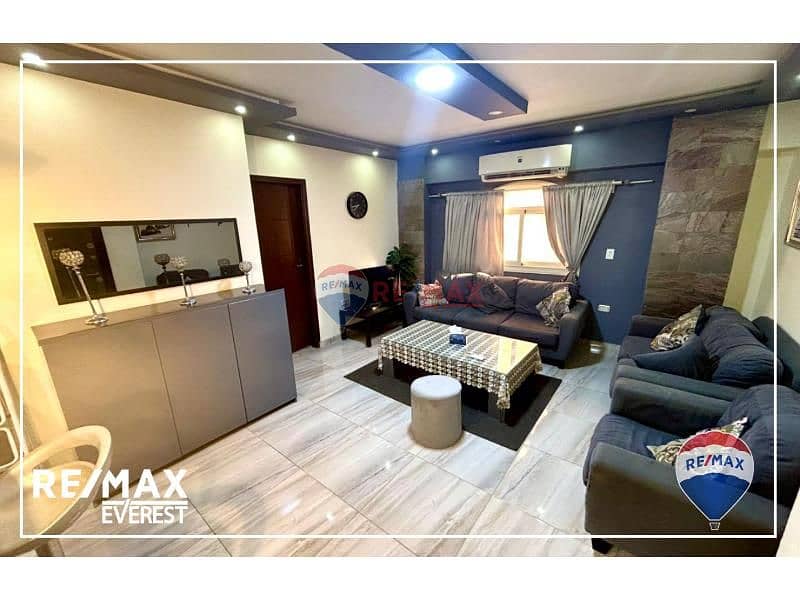 2 WhatsApp Image 2025-11-10 at 5.31. 55 PM. jpg