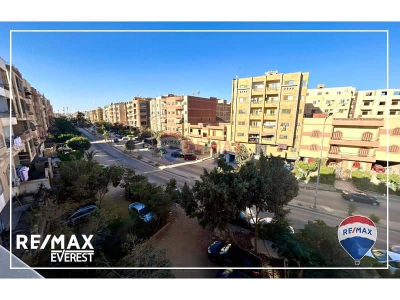 4 WhatsApp Image 2025-11-10 at 5.31. 40 PM. jpg