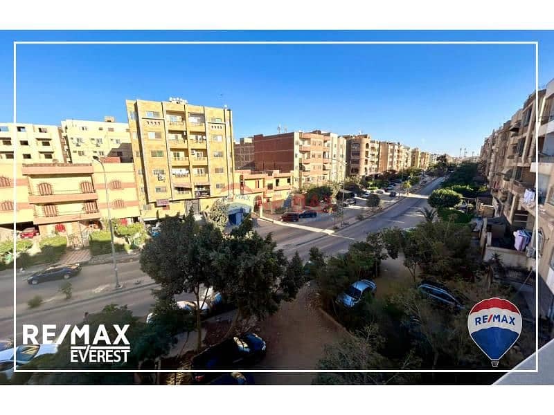 5 WhatsApp Image 2025-11-10 at 5.31. 52 PM. jpg