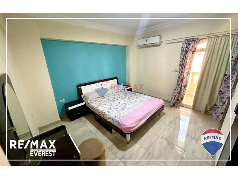 8 WhatsApp Image 2025-11-10 at 5.31. 55 PM (1). jpg