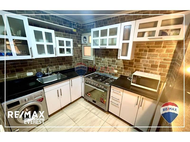 9 WhatsApp Image 2025-11-10 at 5.31. 54 PM (1). jpg