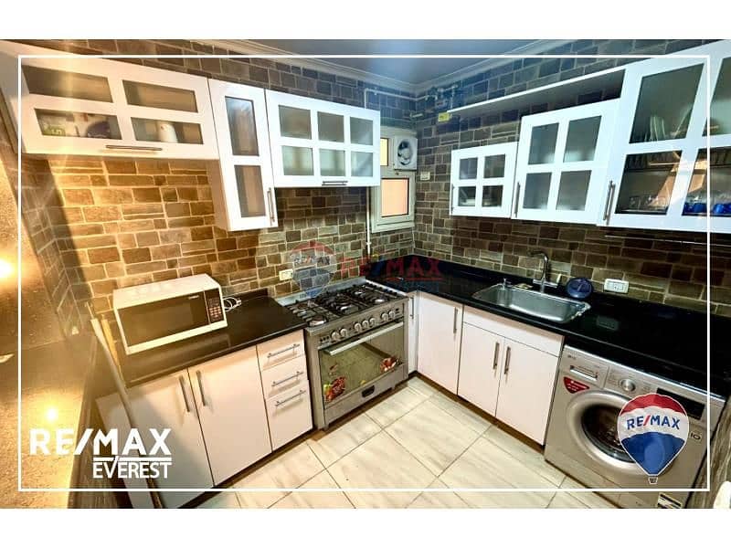 10 WhatsApp Image 2025-11-10 at 5.31. 51 PM. jpg