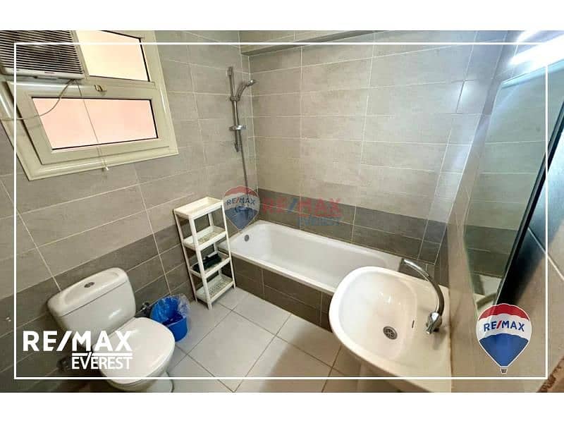 11 WhatsApp Image 2025-11-10 at 5.31. 53 PM. jpg