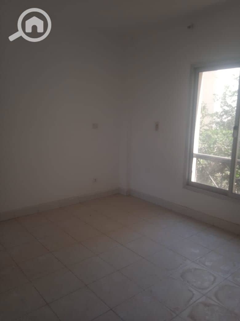 5 WhatsApp Image 2025-07-14 at 4.02. 01 PM (2). jpeg