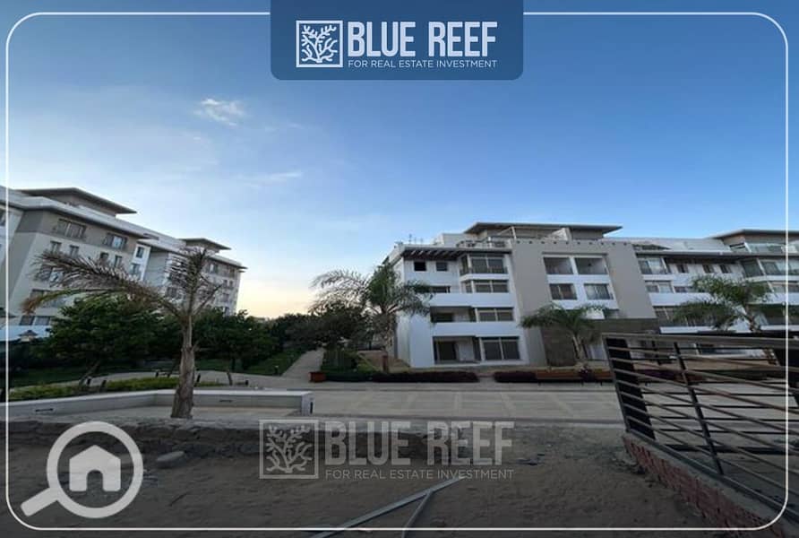 5 تىلاهتعاعا. jpg