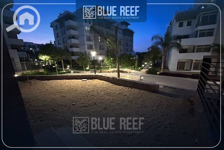 8 ثقئشثشئصث. jpg