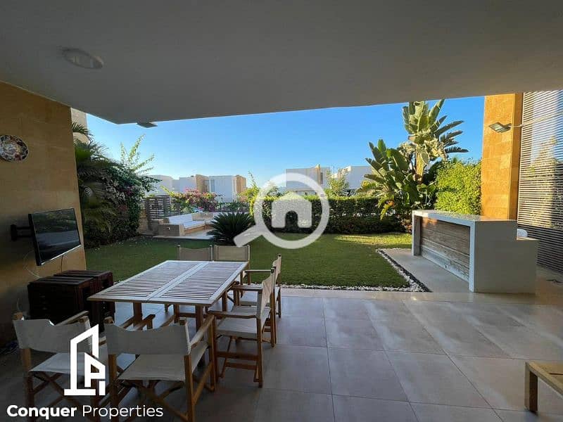 3 Untitled design - 2025-05-08T141607.000. png