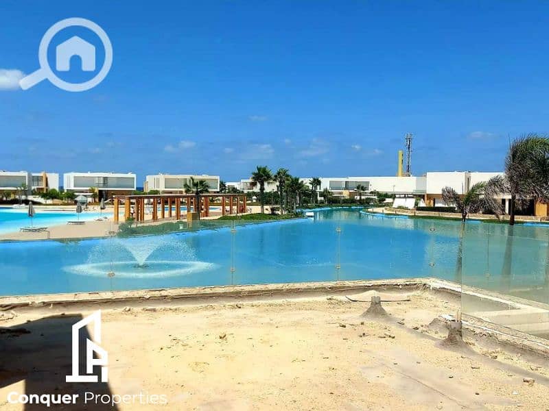 4 Untitled design - 2025-05-08T141623.070. png