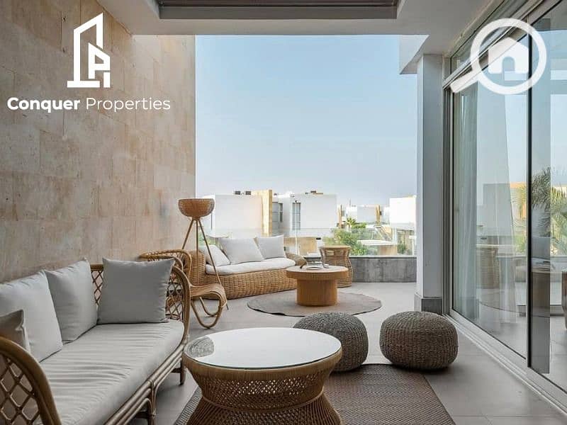 8 WhatsApp Image 2025-05-14 at 12.39. 12 PM (2). jpeg