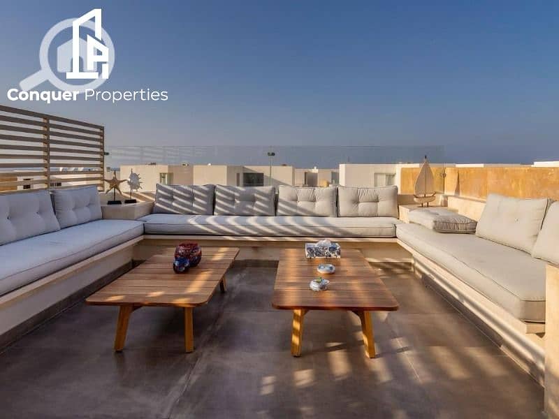 9 WhatsApp Image 2025-05-14 at 12.39. 12 PM (3). jpeg