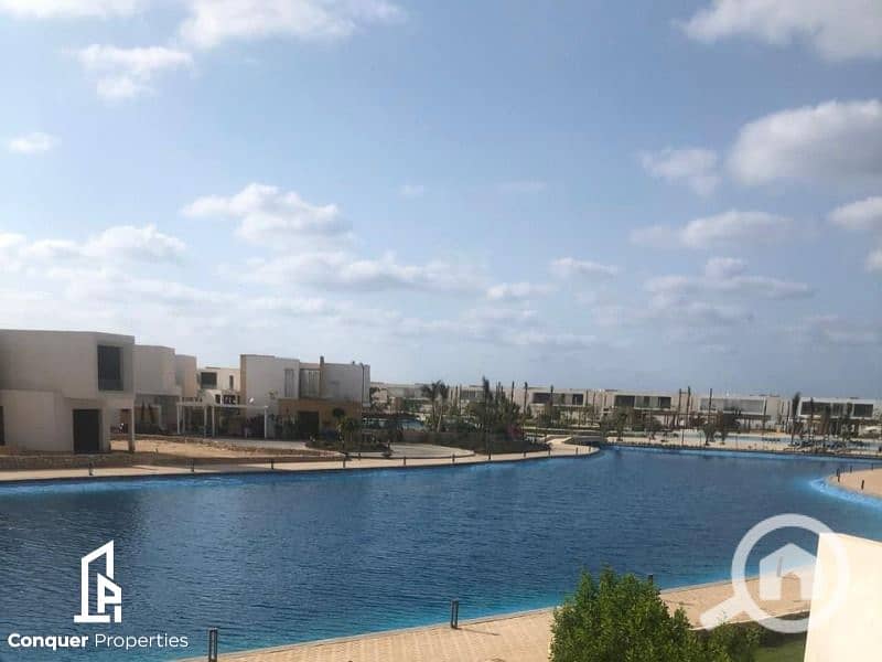 11 WhatsApp Image 2025-05-14 at 12.39. 12 PM (5). jpeg