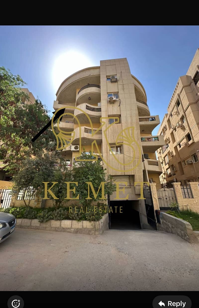 WhatsApp Image 2025-11-11 at 4.00. 32 PM (2). jpeg WhatsApp Image 2025-11-11 at 4.00. 32 PM (2). jpeg