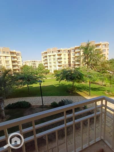 شقة 3 غرف نوم للبيع في مدينتي، القاهرة - 436358ab-908a-465b-807f-b9b7913b568e. jpg