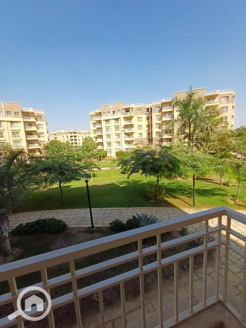 436358ab-908a-465b-807f-b9b7913b568e. jpg