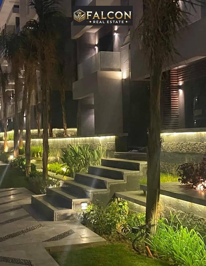 9 WhatsApp Image 2025-02-09 at 5.26. 02 PM. jpeg