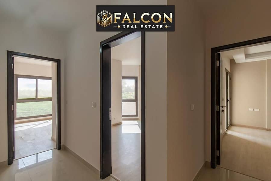 11 WhatsApp Image 2023-10-09 at 22.50. 17_186efedd - Copy. jpg