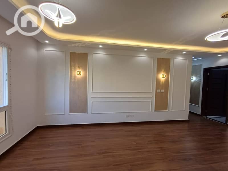 3 3c91e788-e27c-4b7a-b9d8-602b7361d9a3. jpg