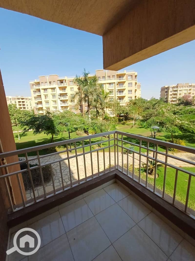 6 6b471d78-608a-49b0-89d6-64e160bfca34. jpg