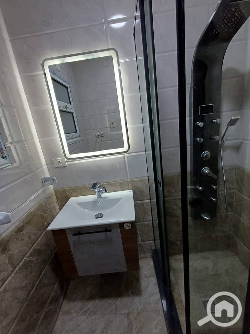 11 ad6b77bd-90f3-4f0f-9d52-fa0d97733a53. jpg