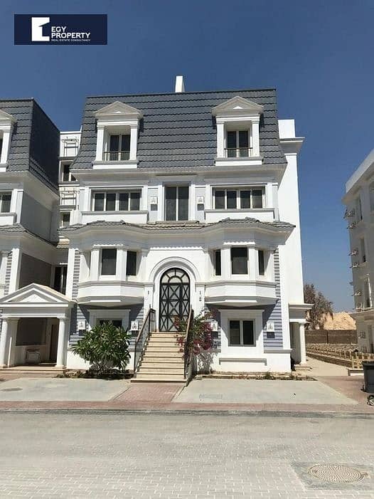 WhatsApp Image 2024-11-03 at 11.55. 25 AM (1). jpeg