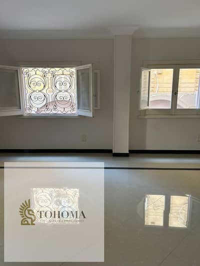 3 Bedroom Flat for Rent in New Cairo, Cairo - 33a4a364-800d-4439-bcc6-25b565bfd3a0. jpg