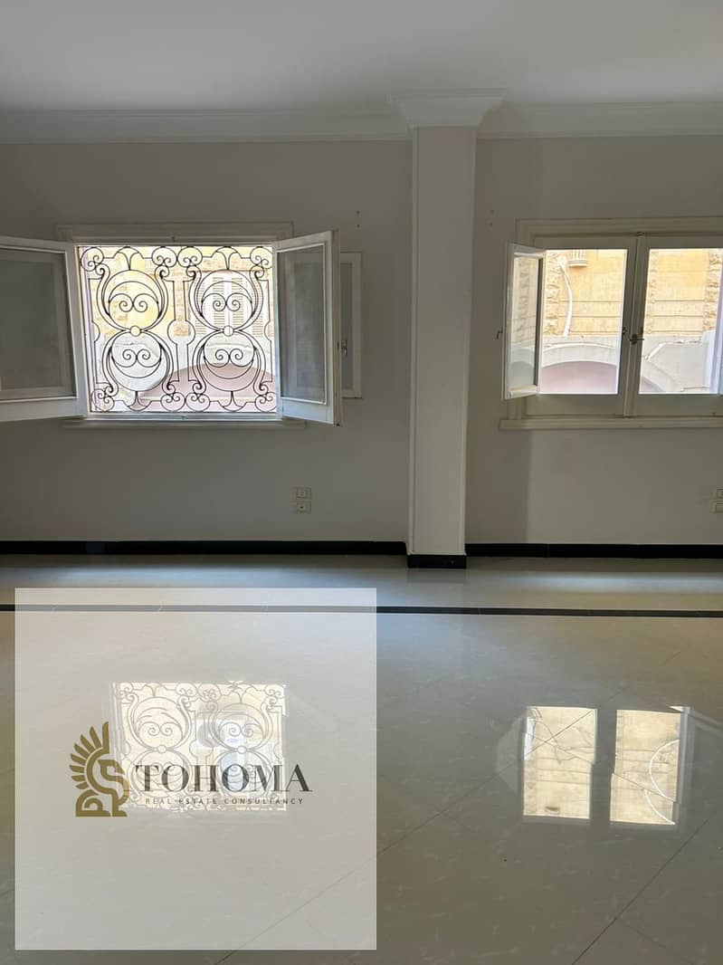 33a4a364-800d-4439-bcc6-25b565bfd3a0. jpg