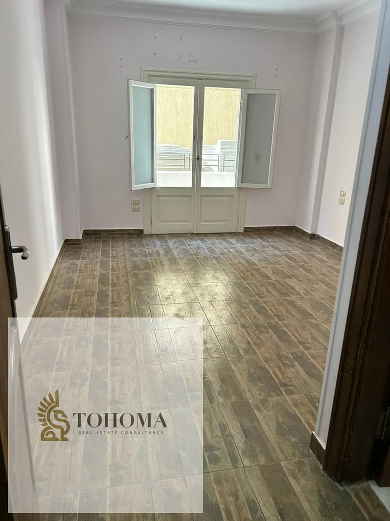 5 7386bc52-049d-4859-a413-9a90c039a9d3. jpg