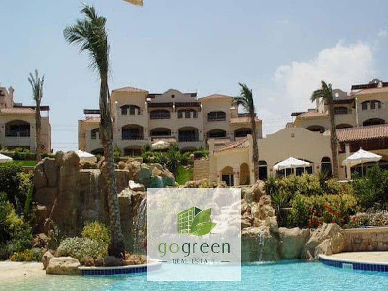 2 5d401ed46fb63026535107. jpg