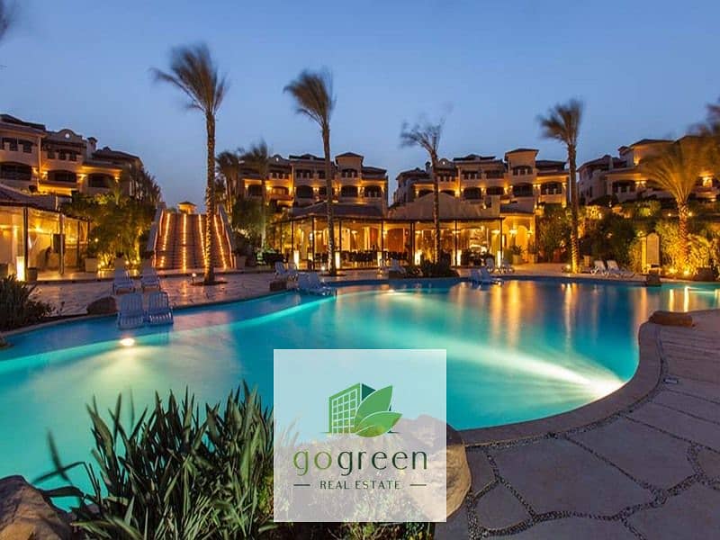 3 551ff-15812486771581248677_5e3ff0a568ef5. jpg